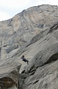 yosemite 05.jpg